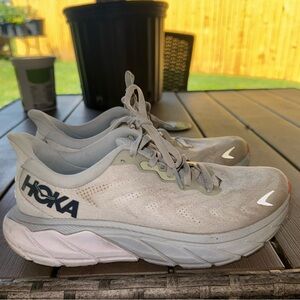 Women’s Hokas